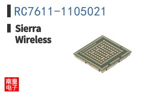 RC7611-1105021 ͼƬ